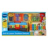 
      Drill & Learn Toolbox Deluxe
     - view 3